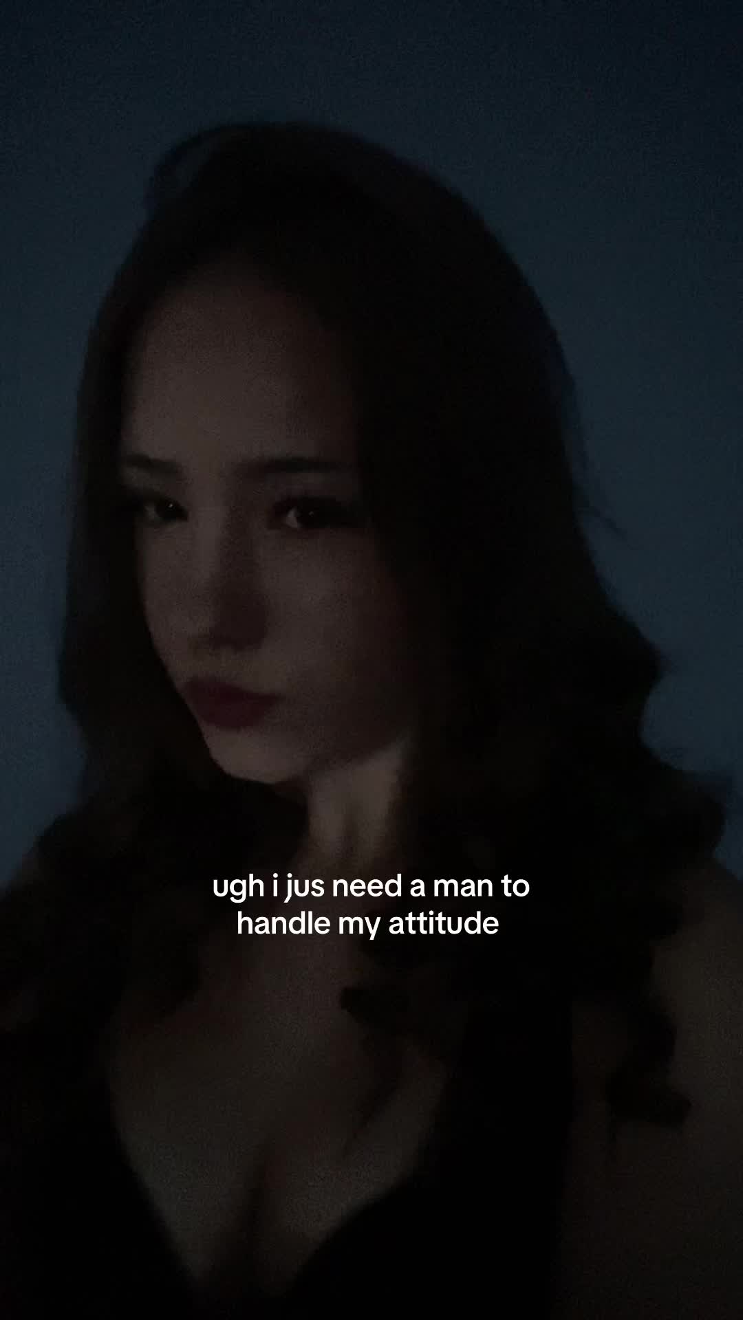 @Lacey Taylor