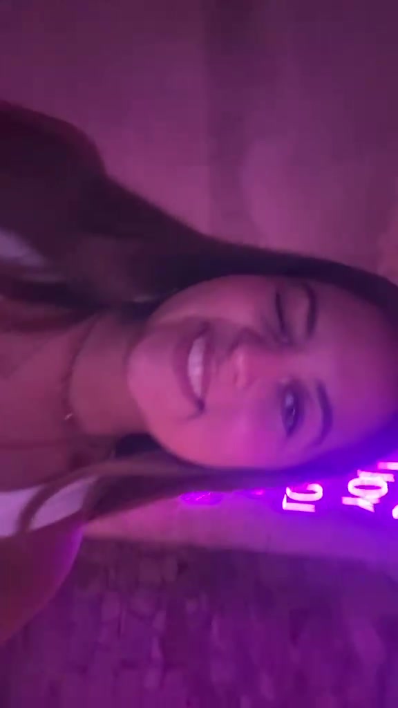 @Clauuu🤘🏻