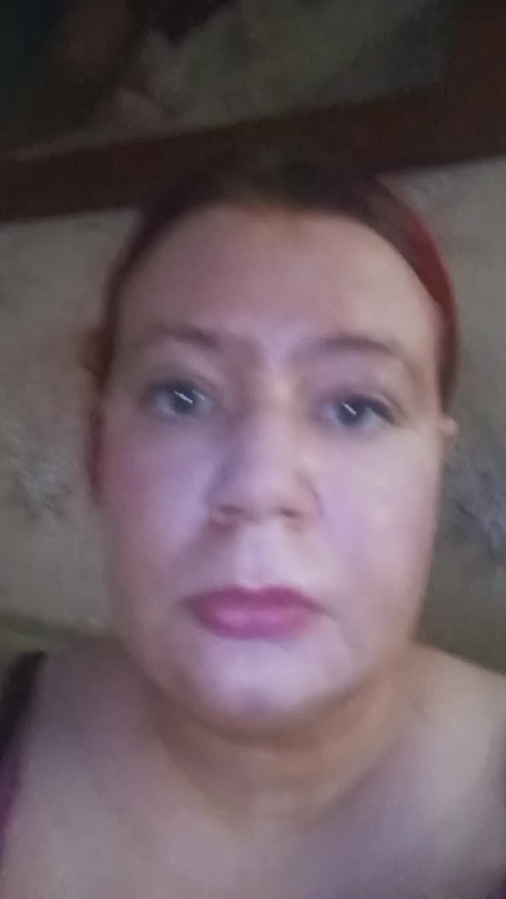 @Anita Dorner
