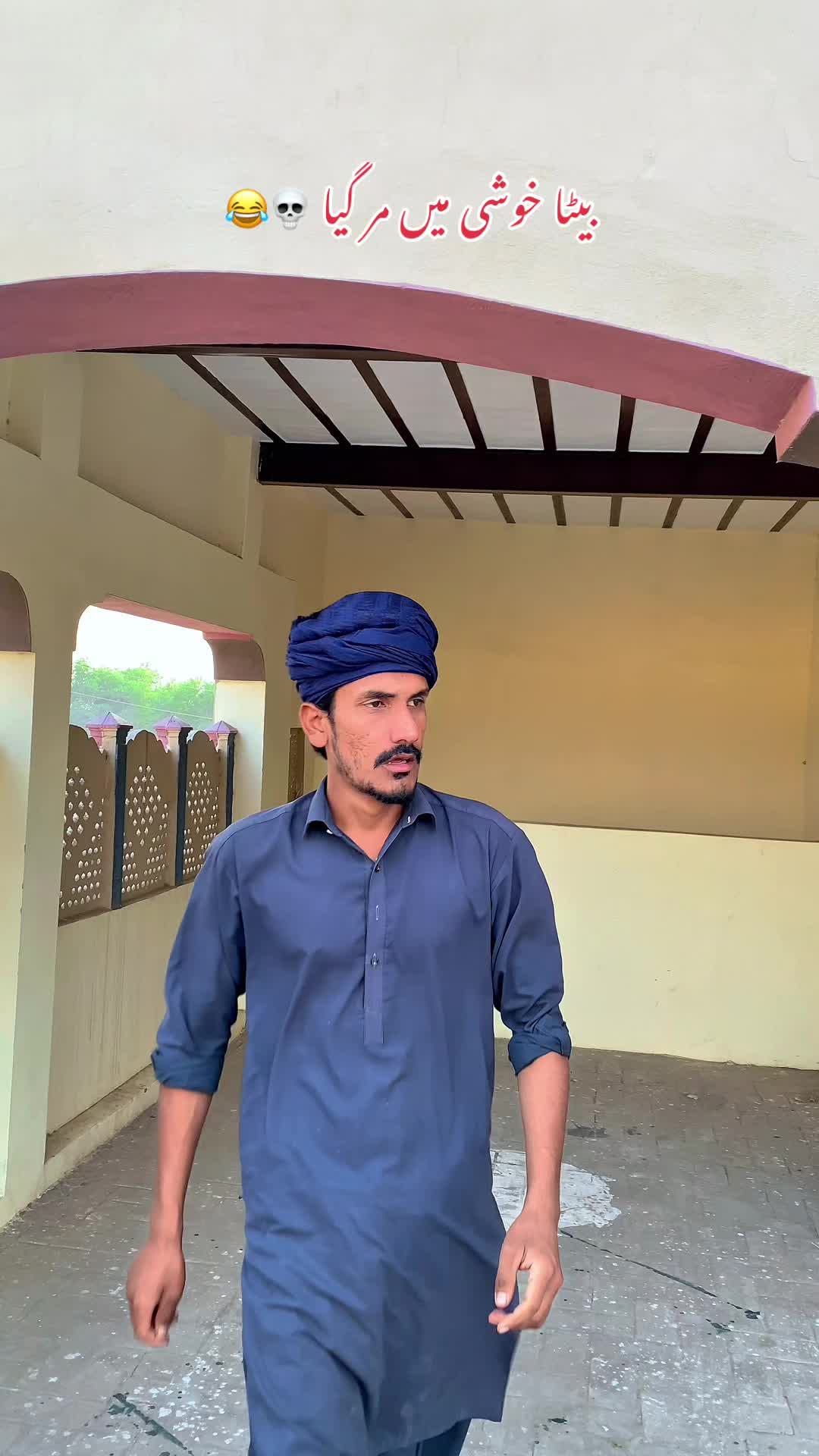 @Team.Aftab.81
