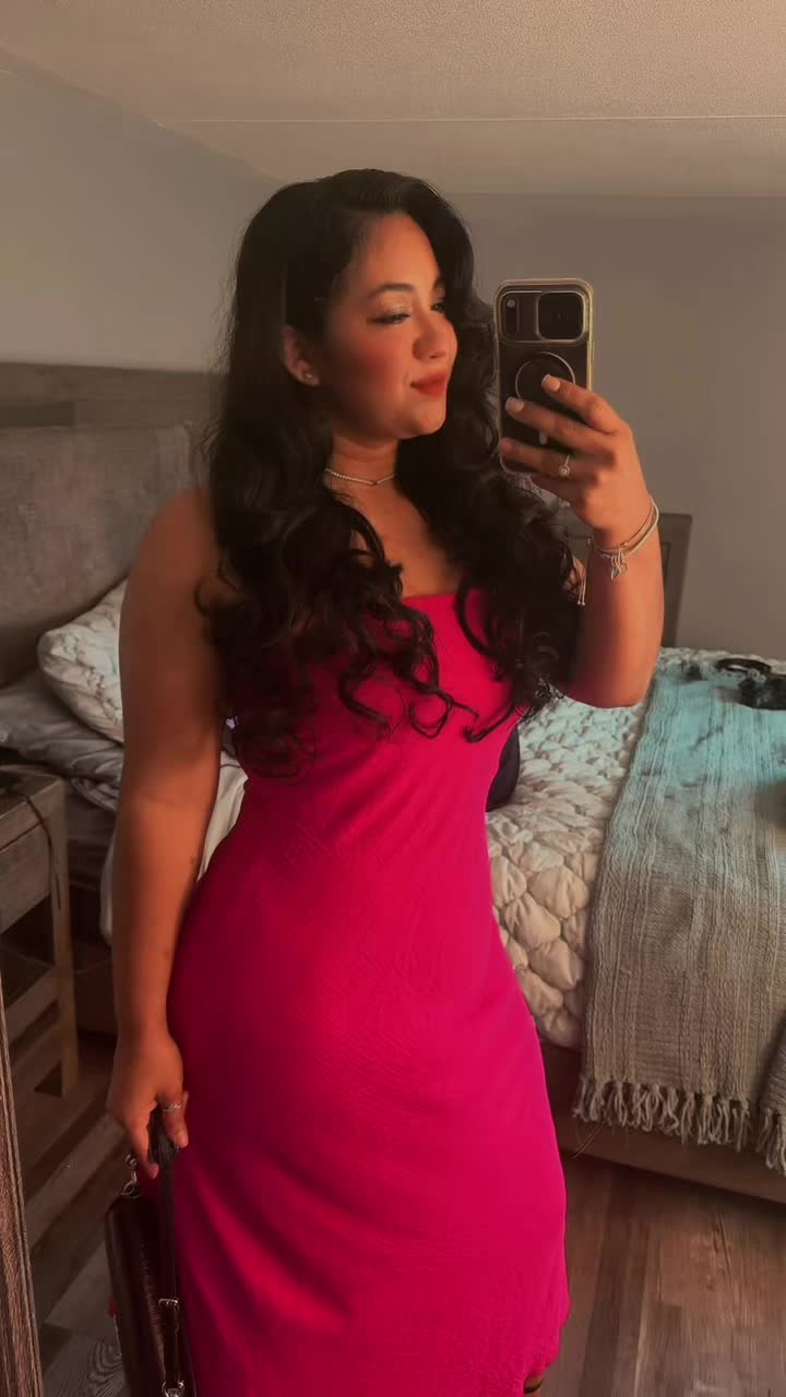 @Adriana Lucero 🌷