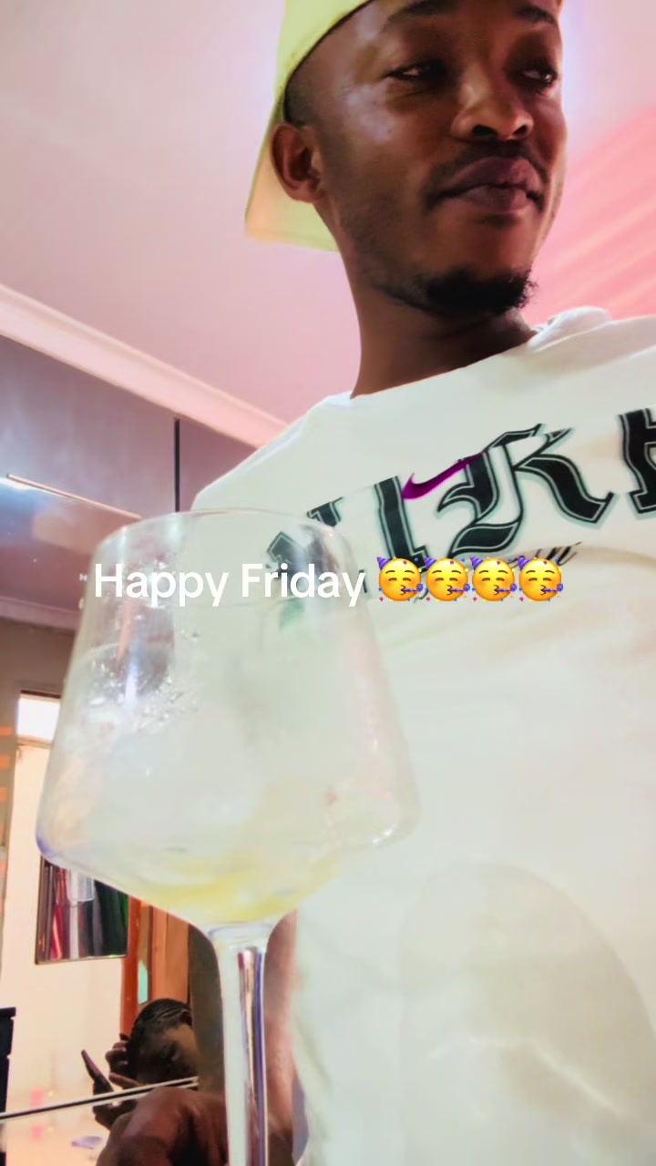 @Mzwakhe Kubheka