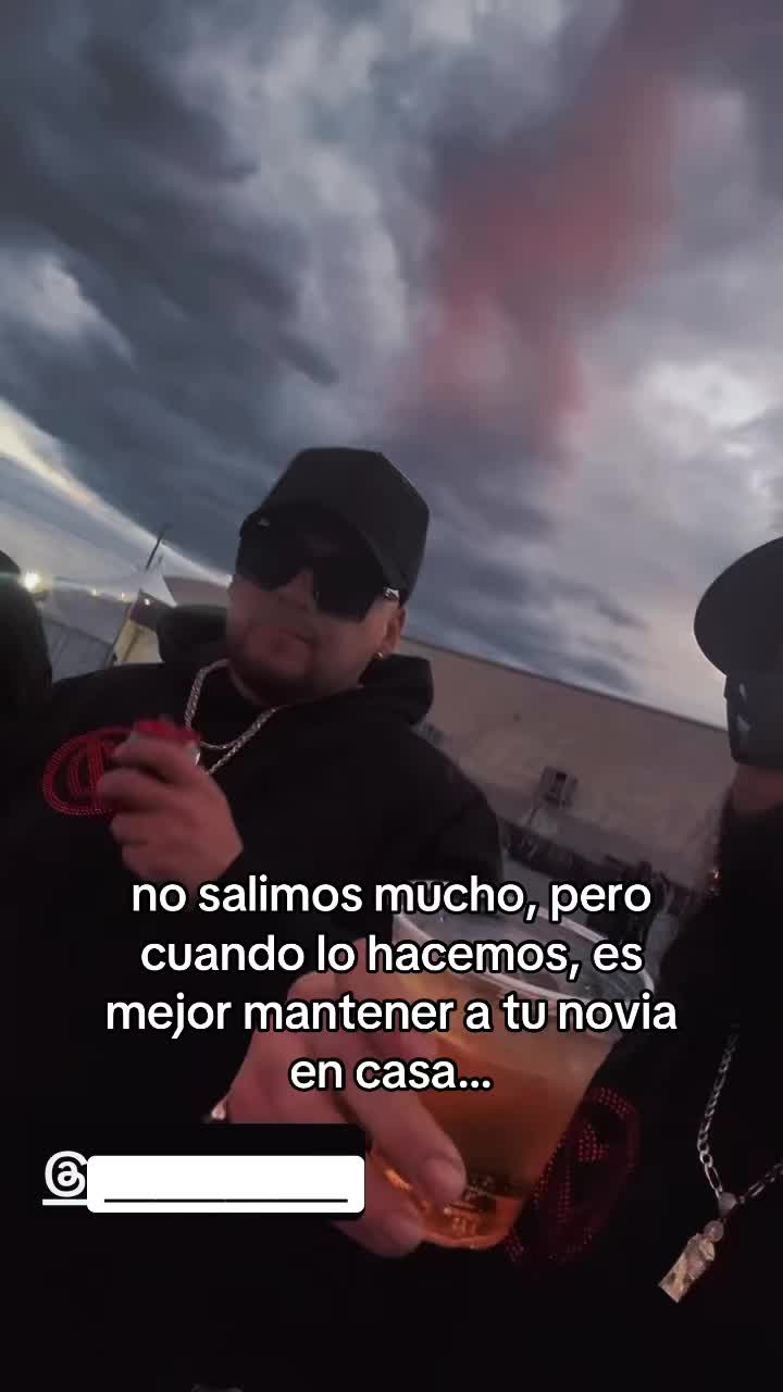 @Victor