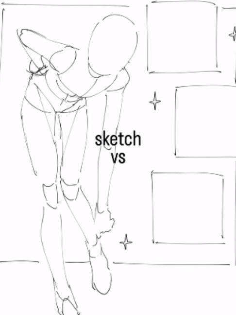 @Clip Studio Paint