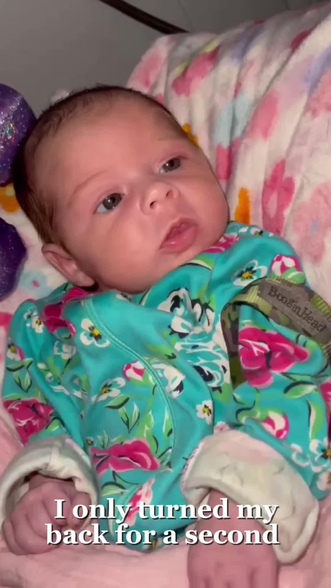 @morgan_rafalko