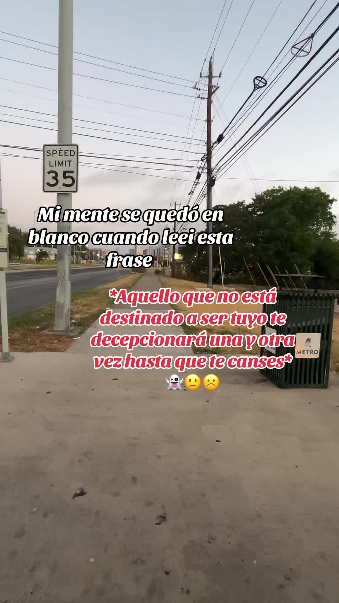 @nena👻sexy🫵👽