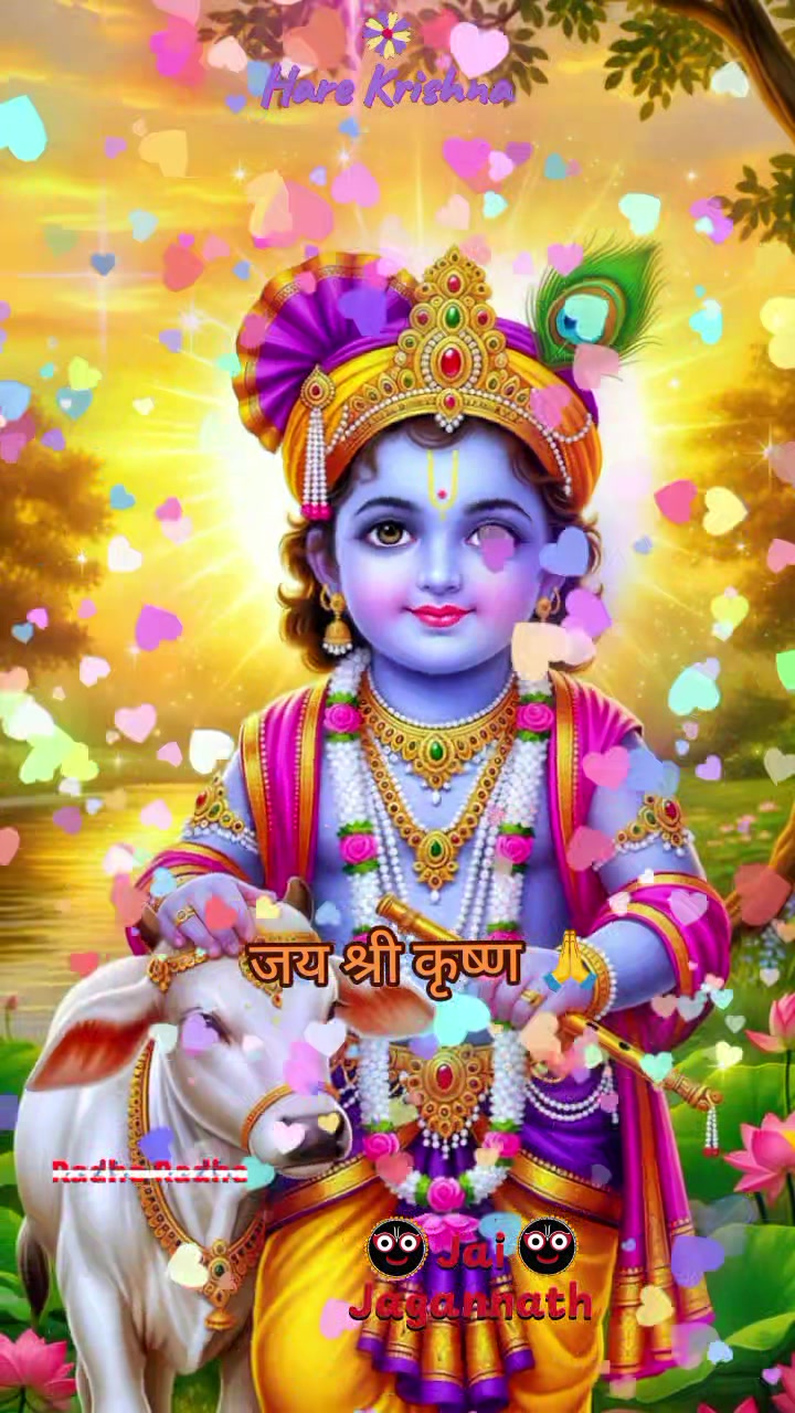@Shanta_Poudel