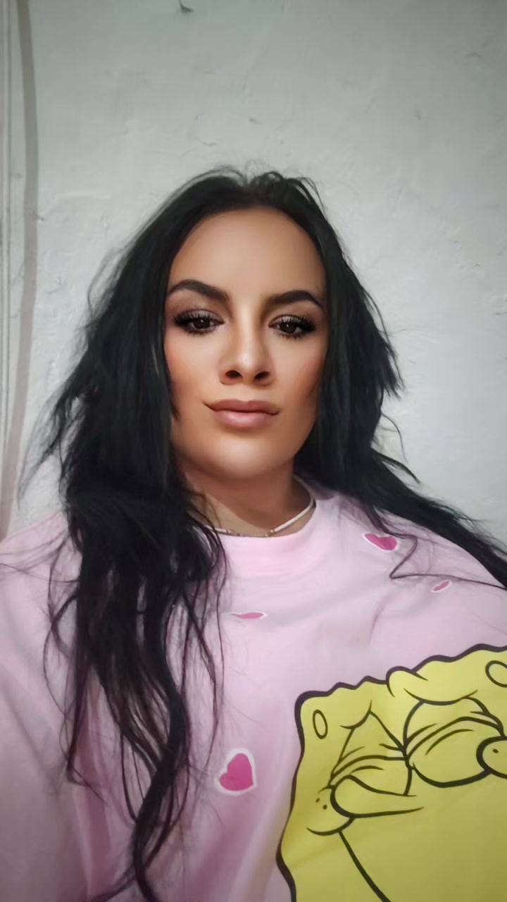 @Dragana Dada Zecevic