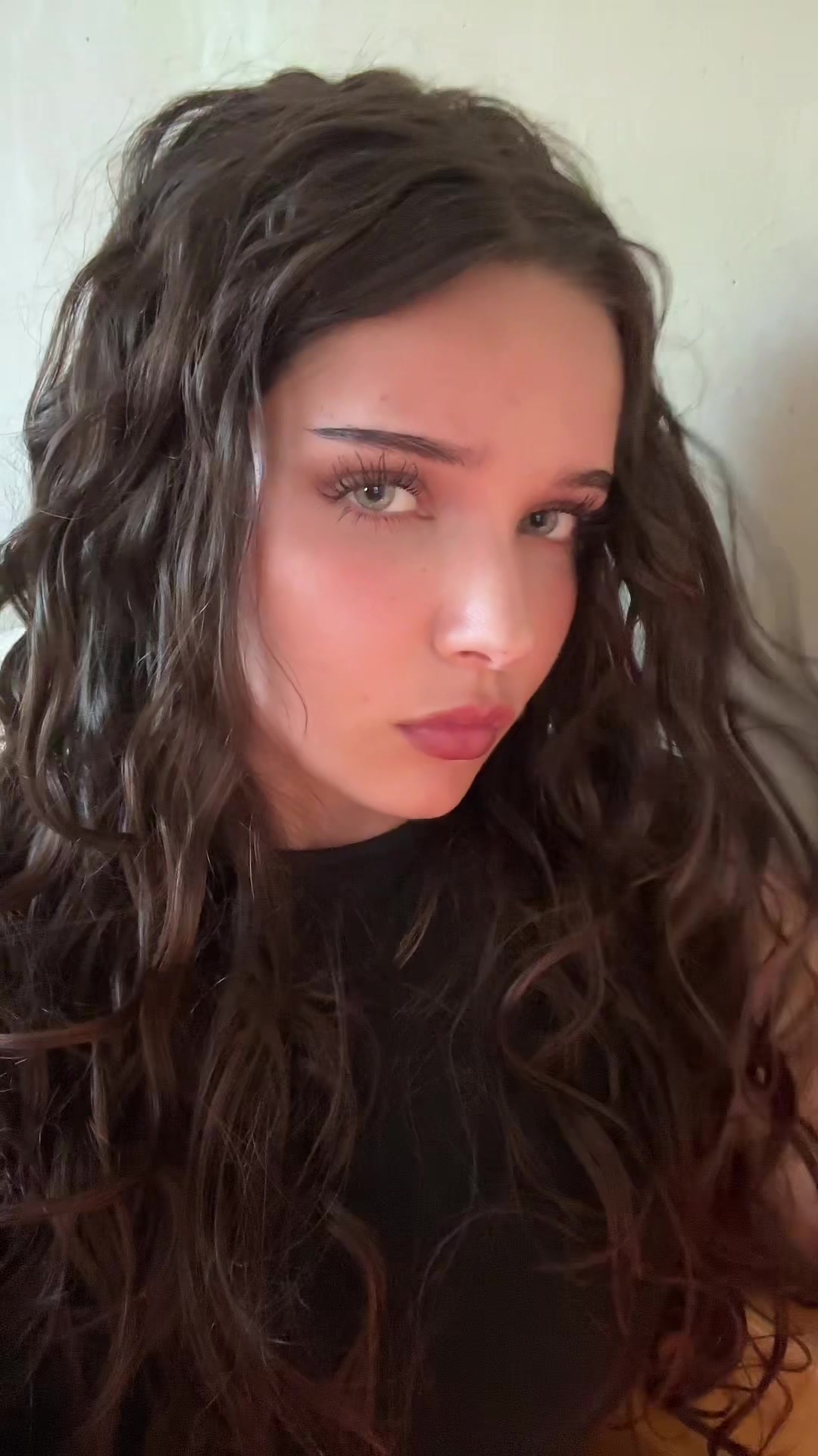 @lívia