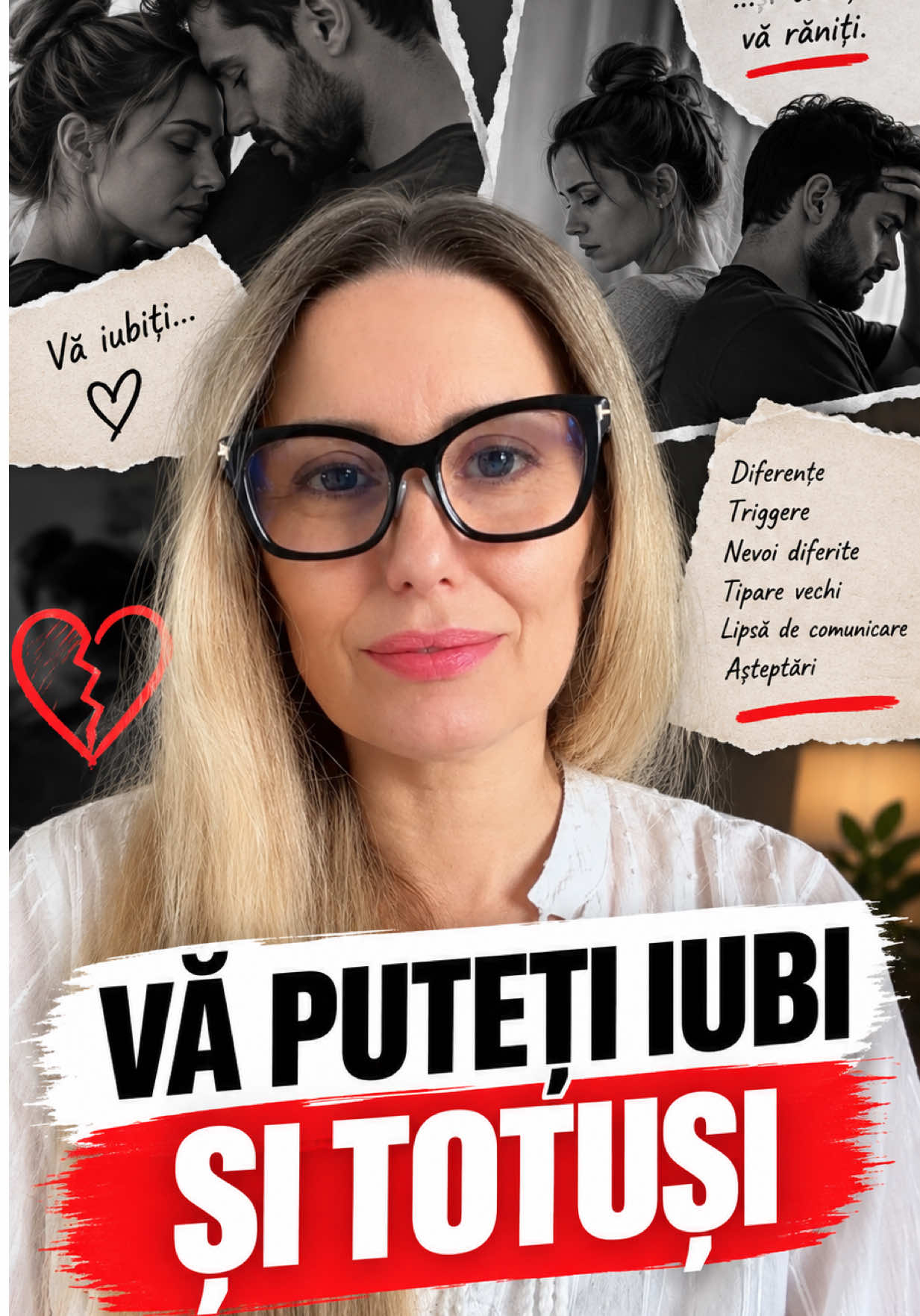 @Laura Andrunachi Psiholog