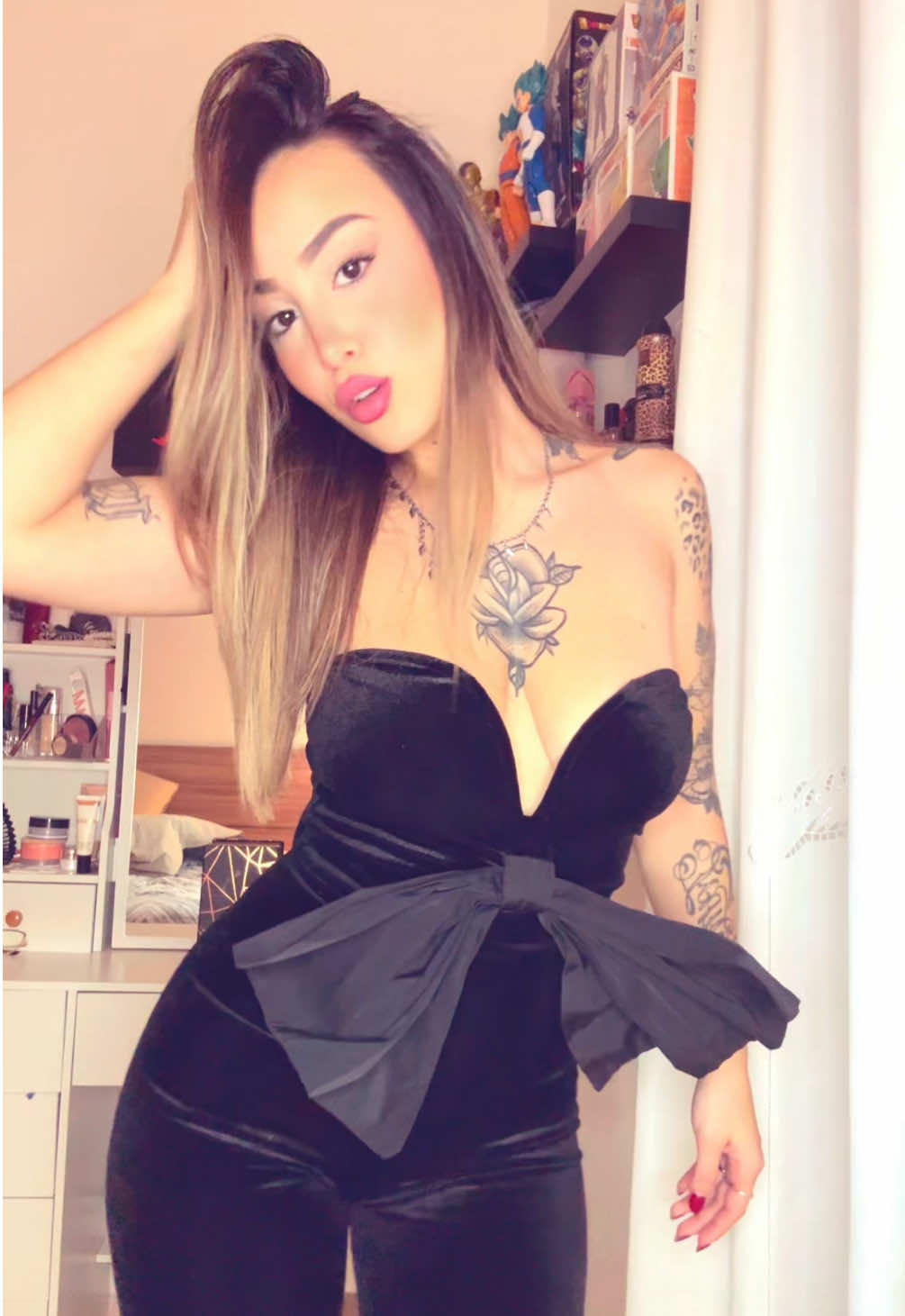 @Zeida Pacciolla