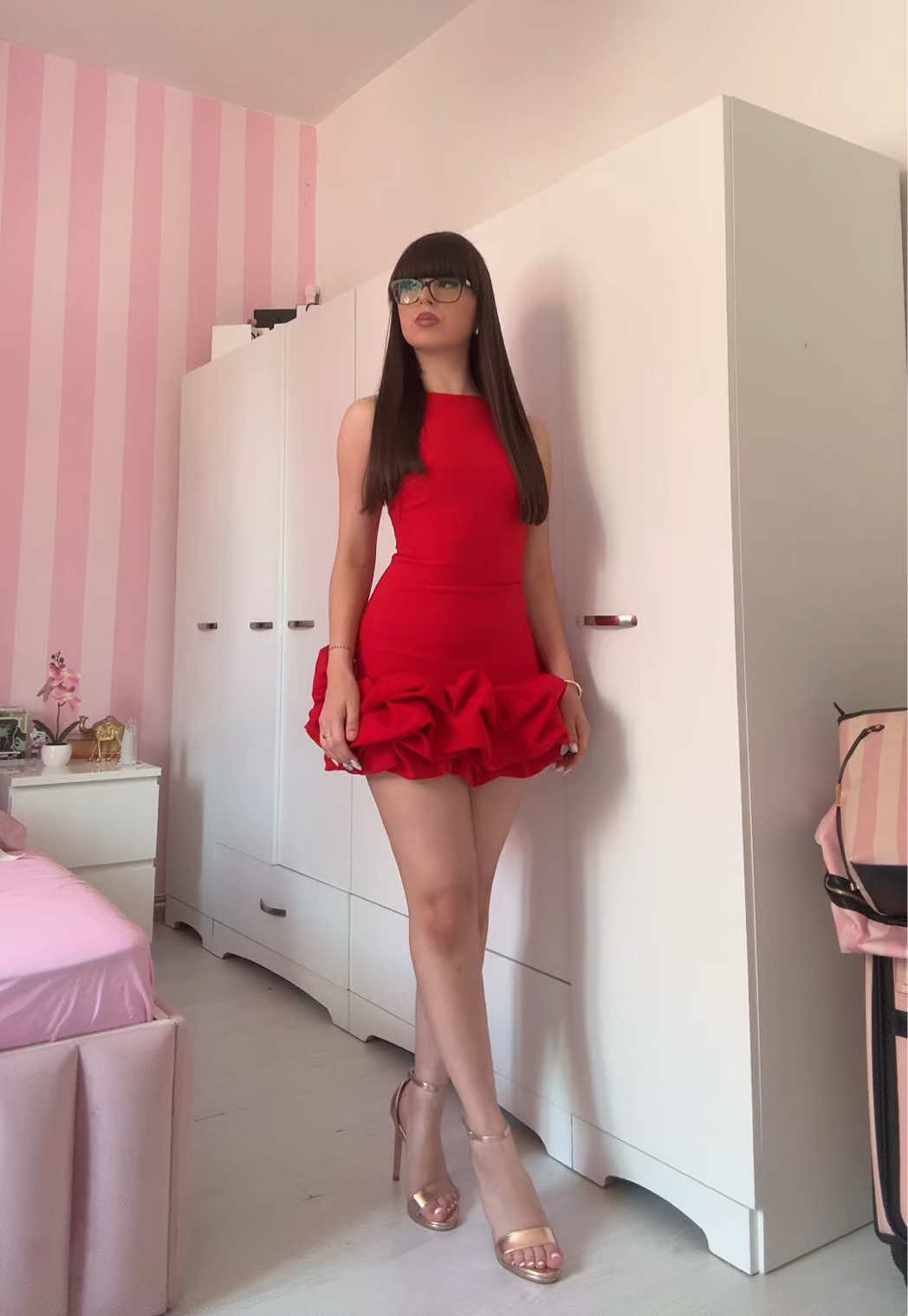 @maria🩷