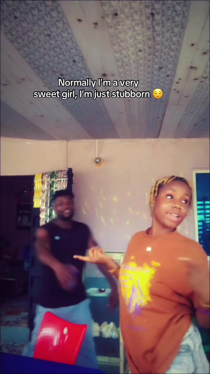 @debbiebillion6