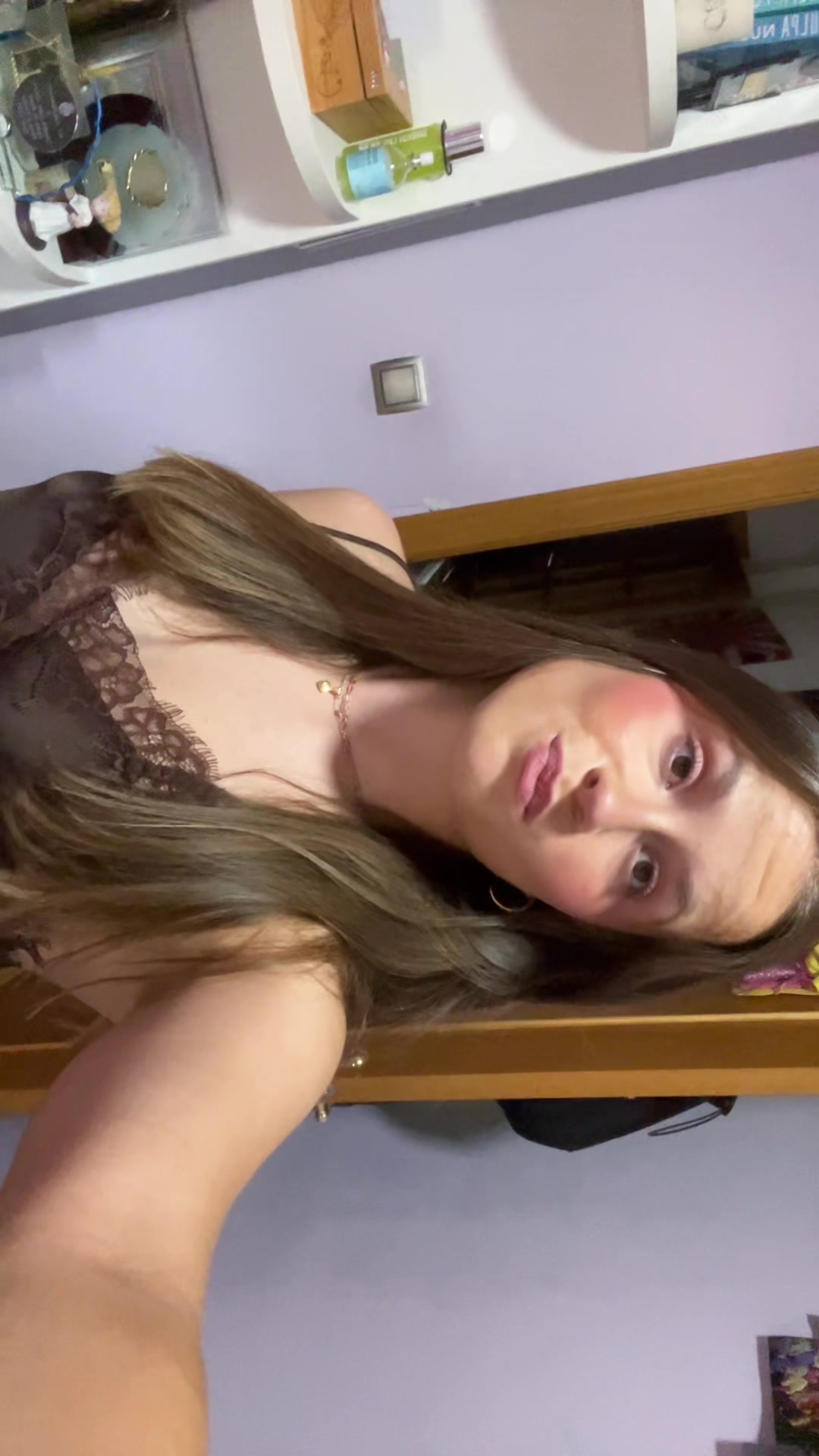 @clauudietta