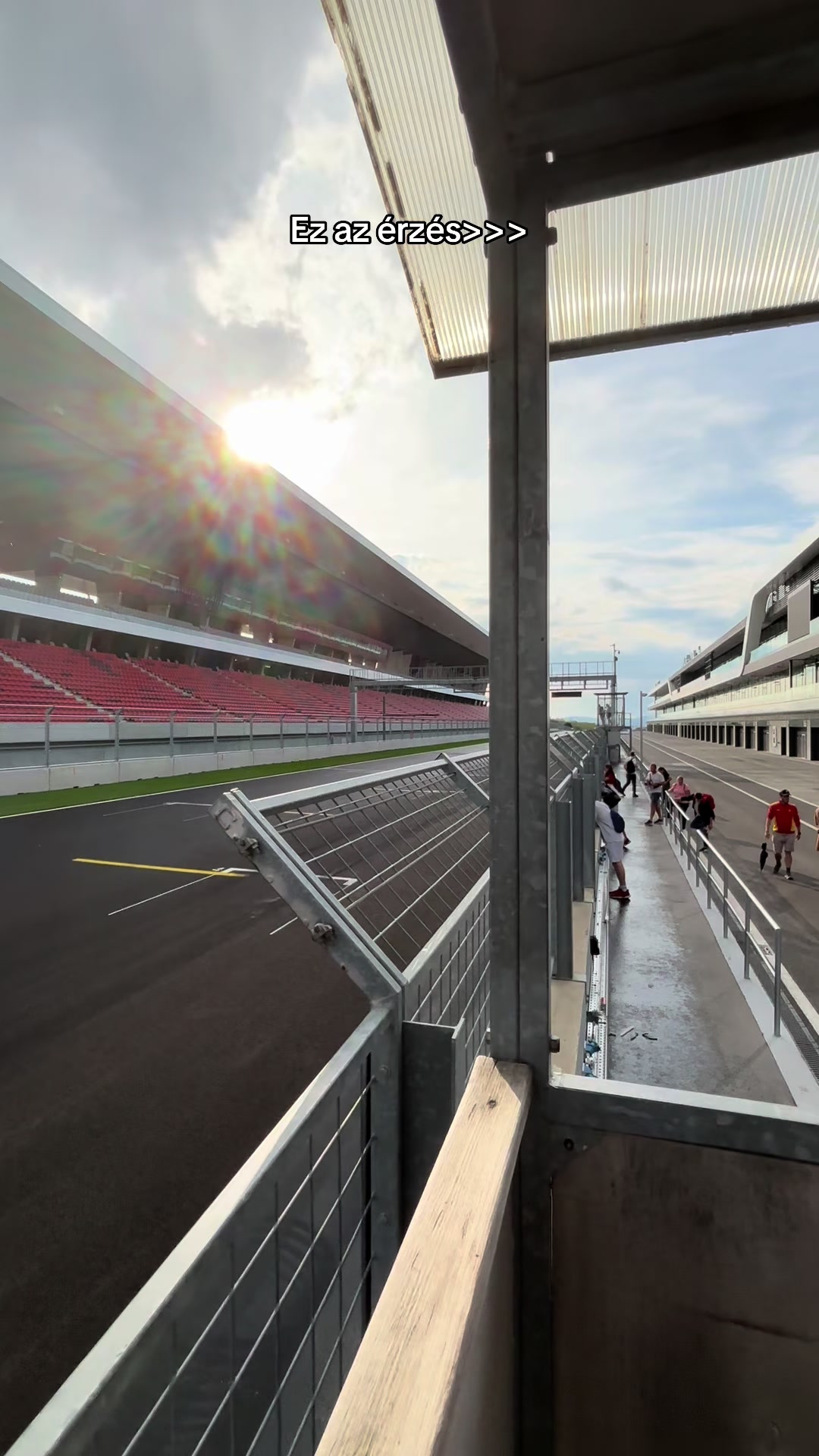 @F1 Bogi 🏎️