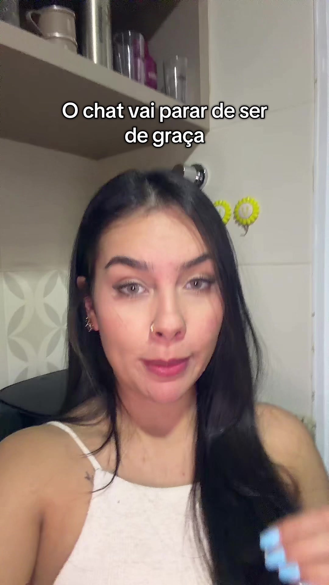 @biazhelena