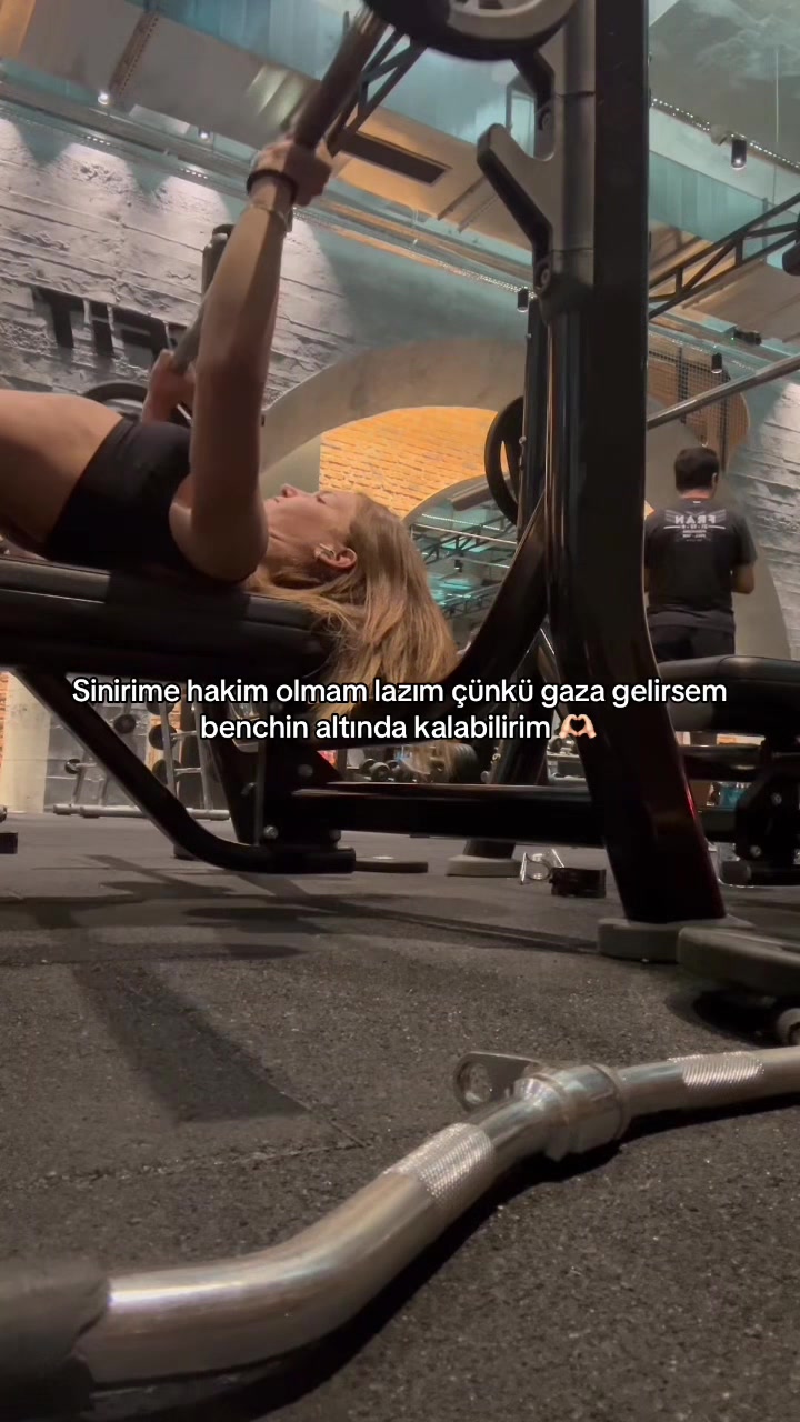 @nuralenn
