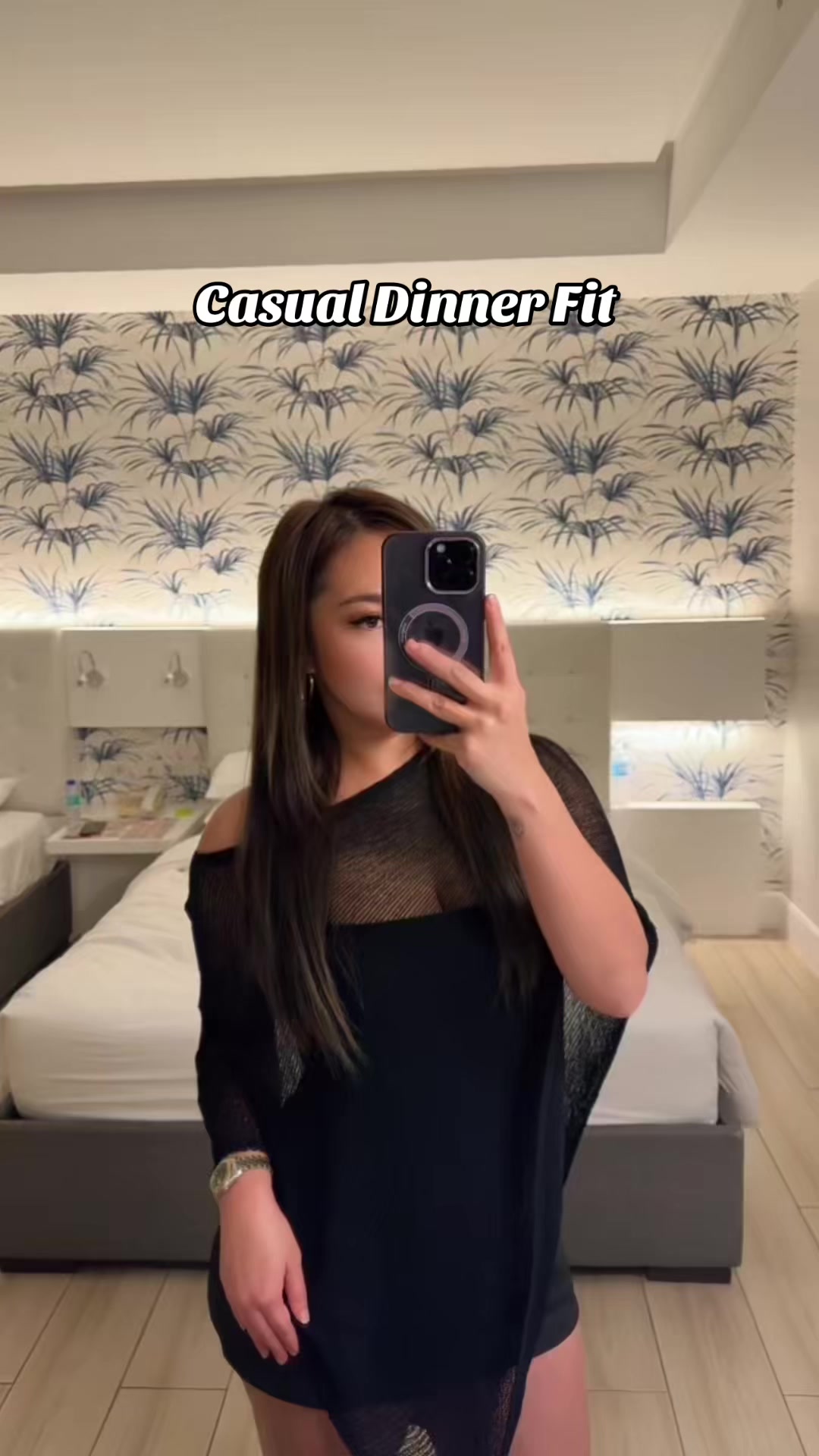 @marshiemallow