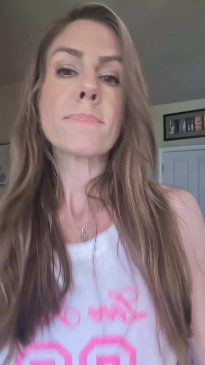 @JpQuality
