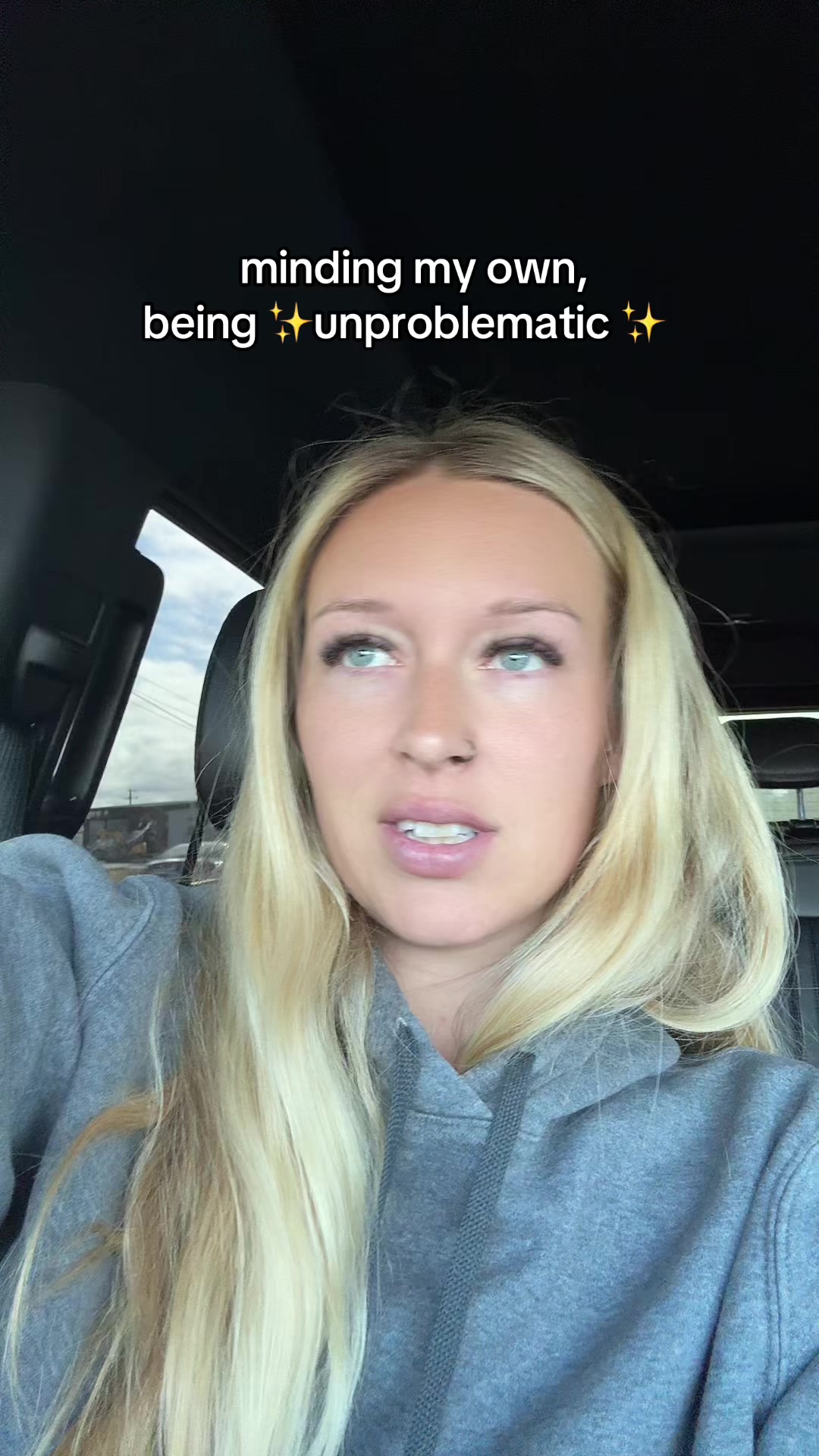 @bay&spades;️🐆📸⚡️🩷🎲🎱🌊🏄🏼&zwj;♀️