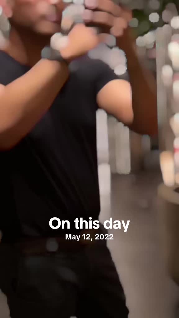 @ashermarquez