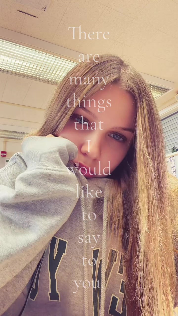 @super spam