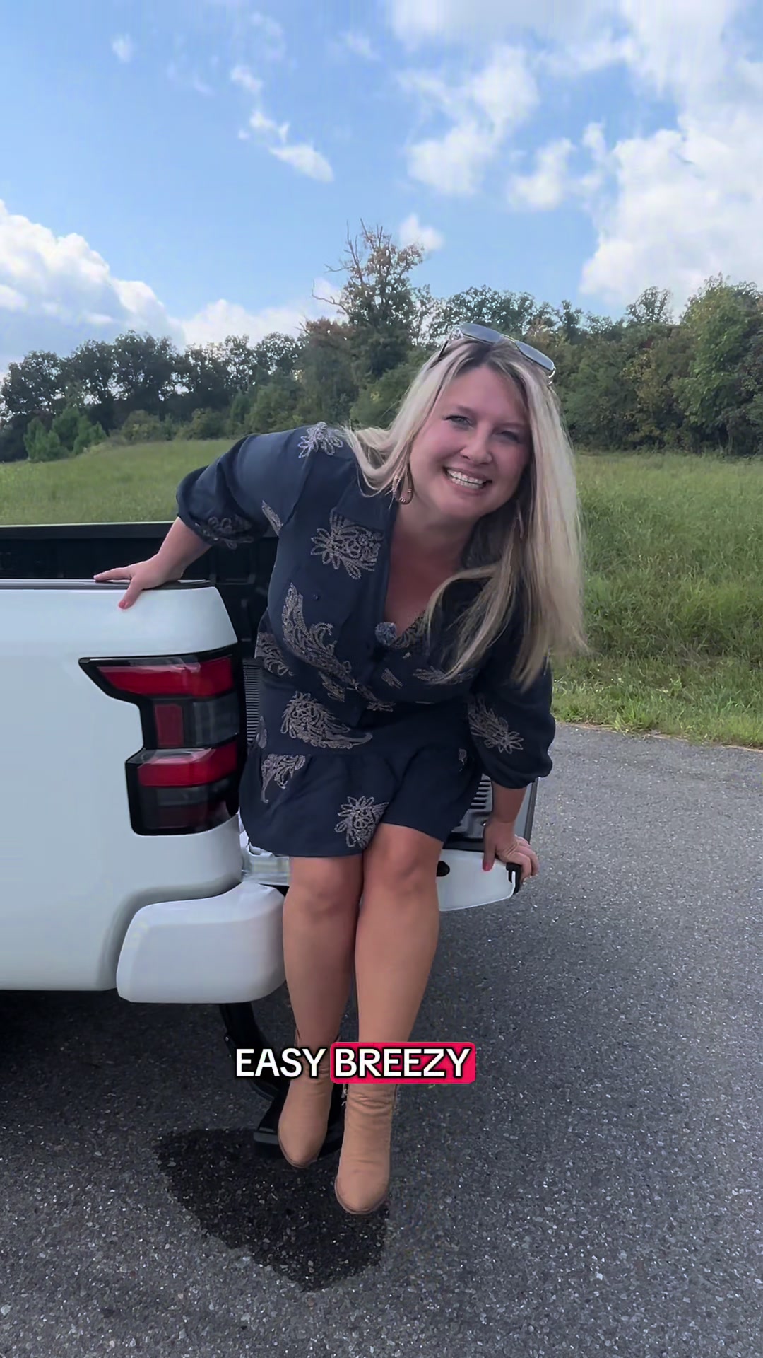 @nissanofchattanooga