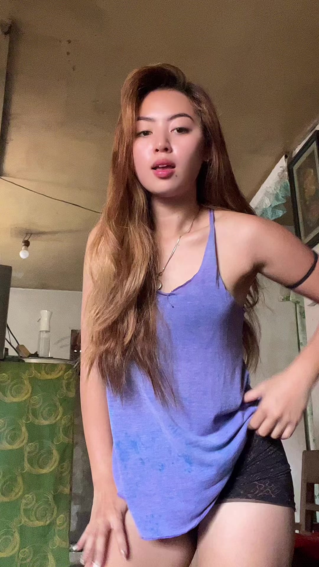 @NICEY