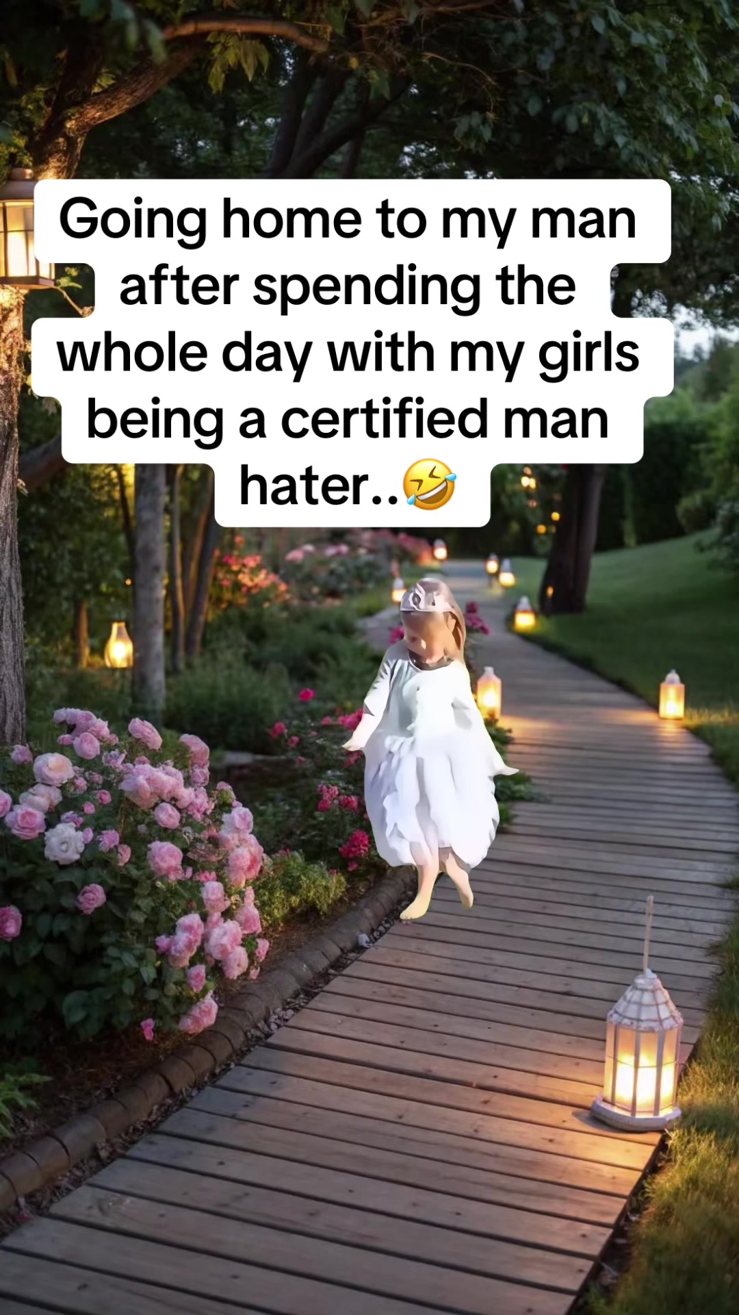 @Neri_gee