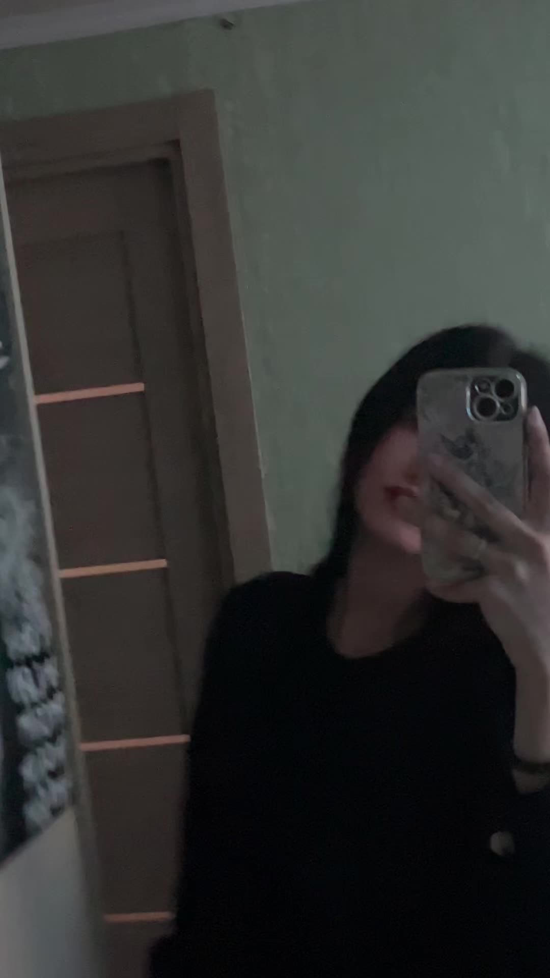@Filik✨