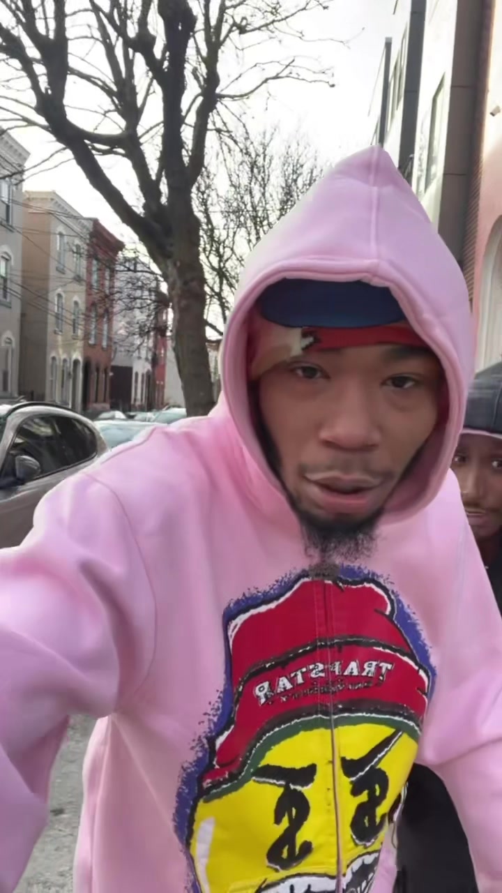 @sirdabid
