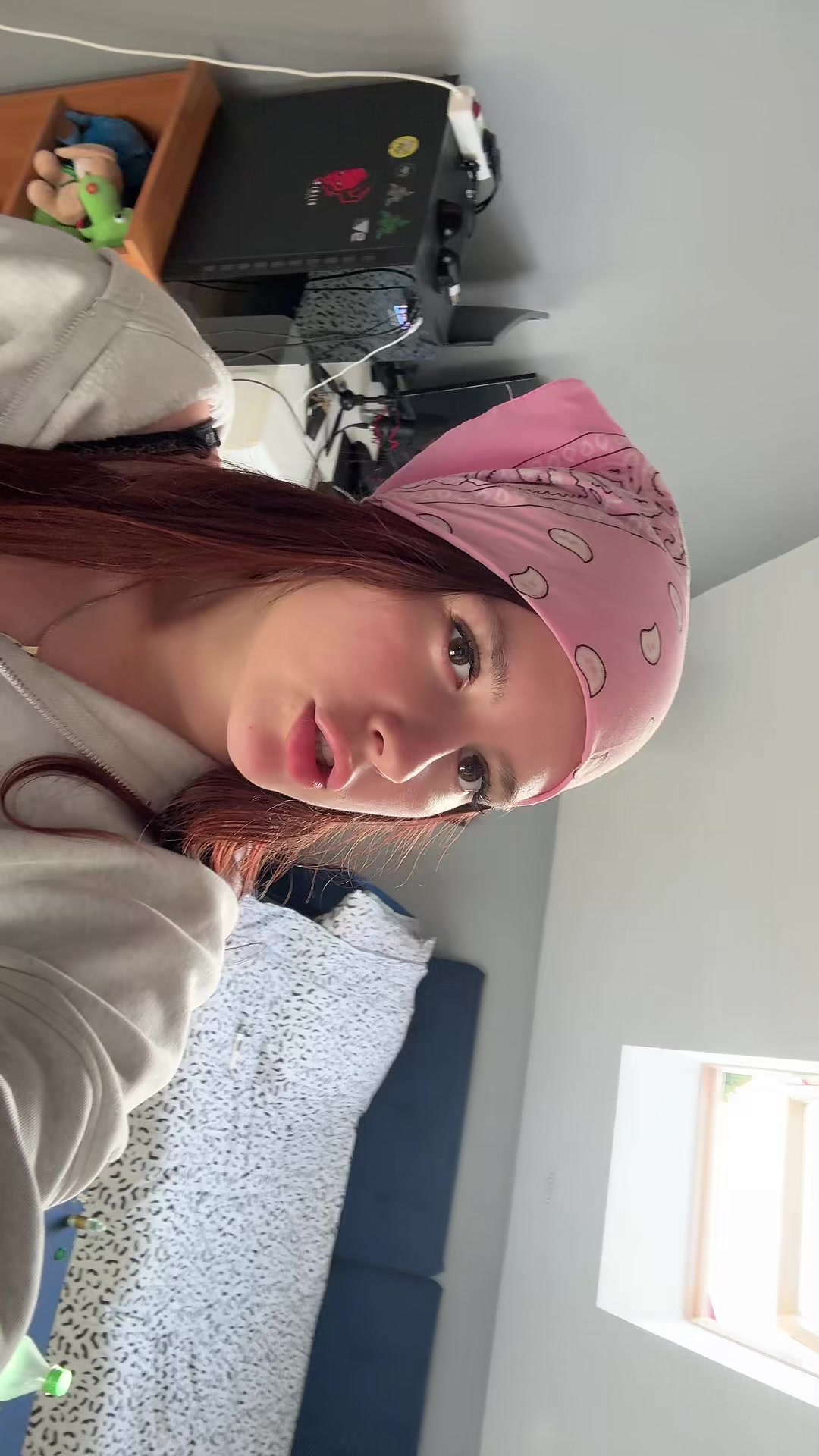 @w.s