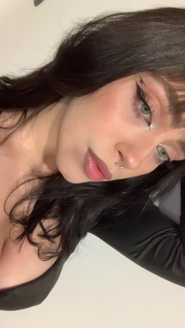 @💤💤