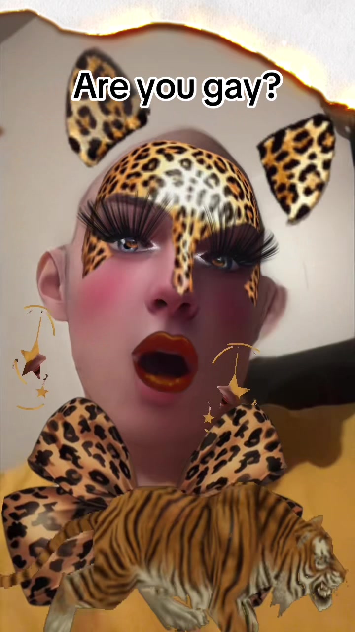 @funwithfx