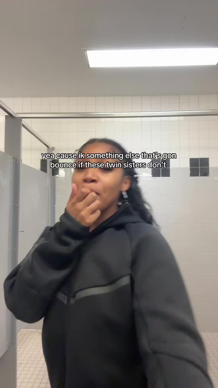 @tyty