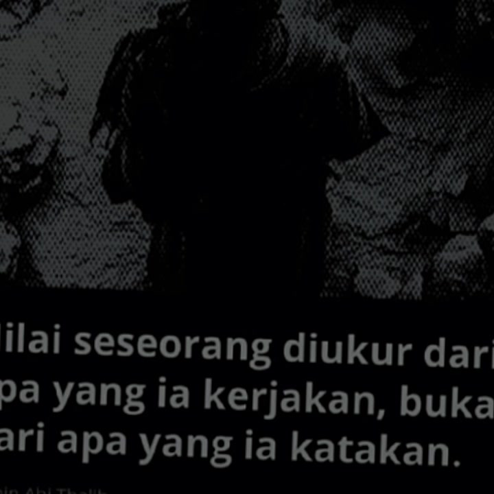 @pangeran