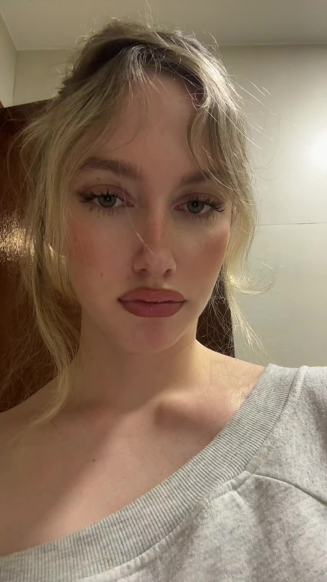 @Leilotschka