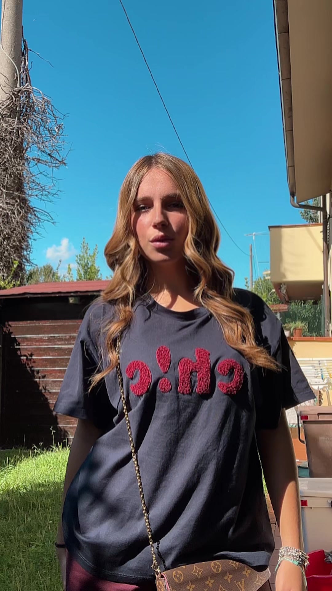 @camilla.tarantino26