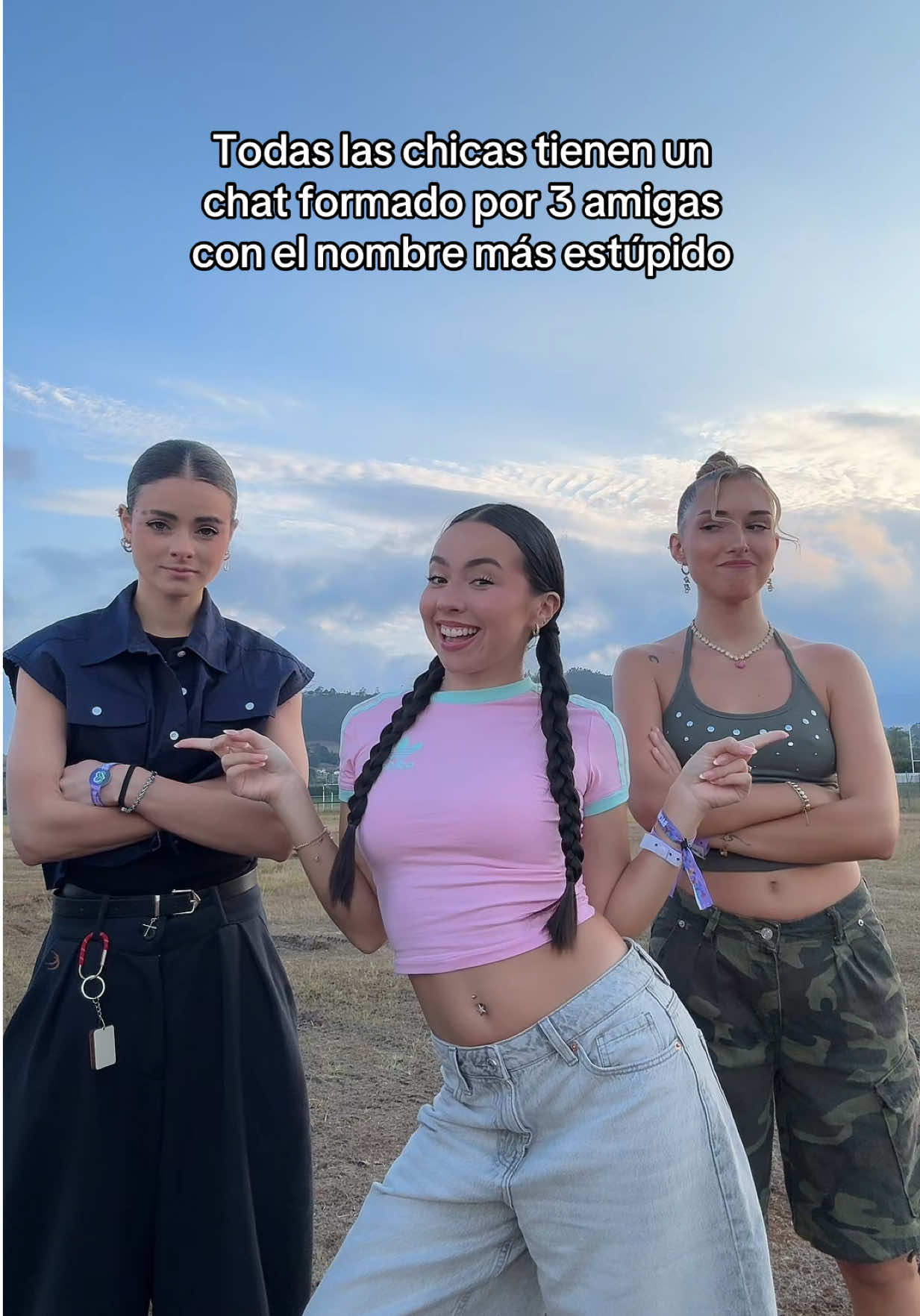 @Andrea G&aacute;lvez⭐️