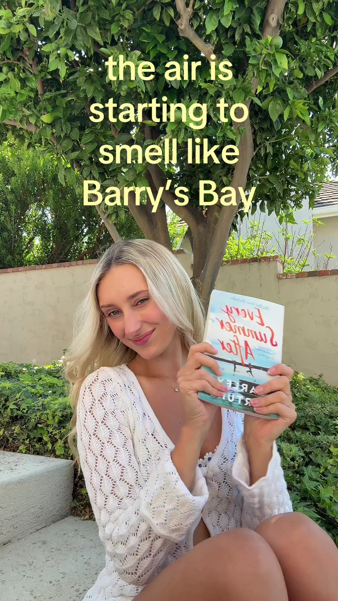 @Courtney Renée