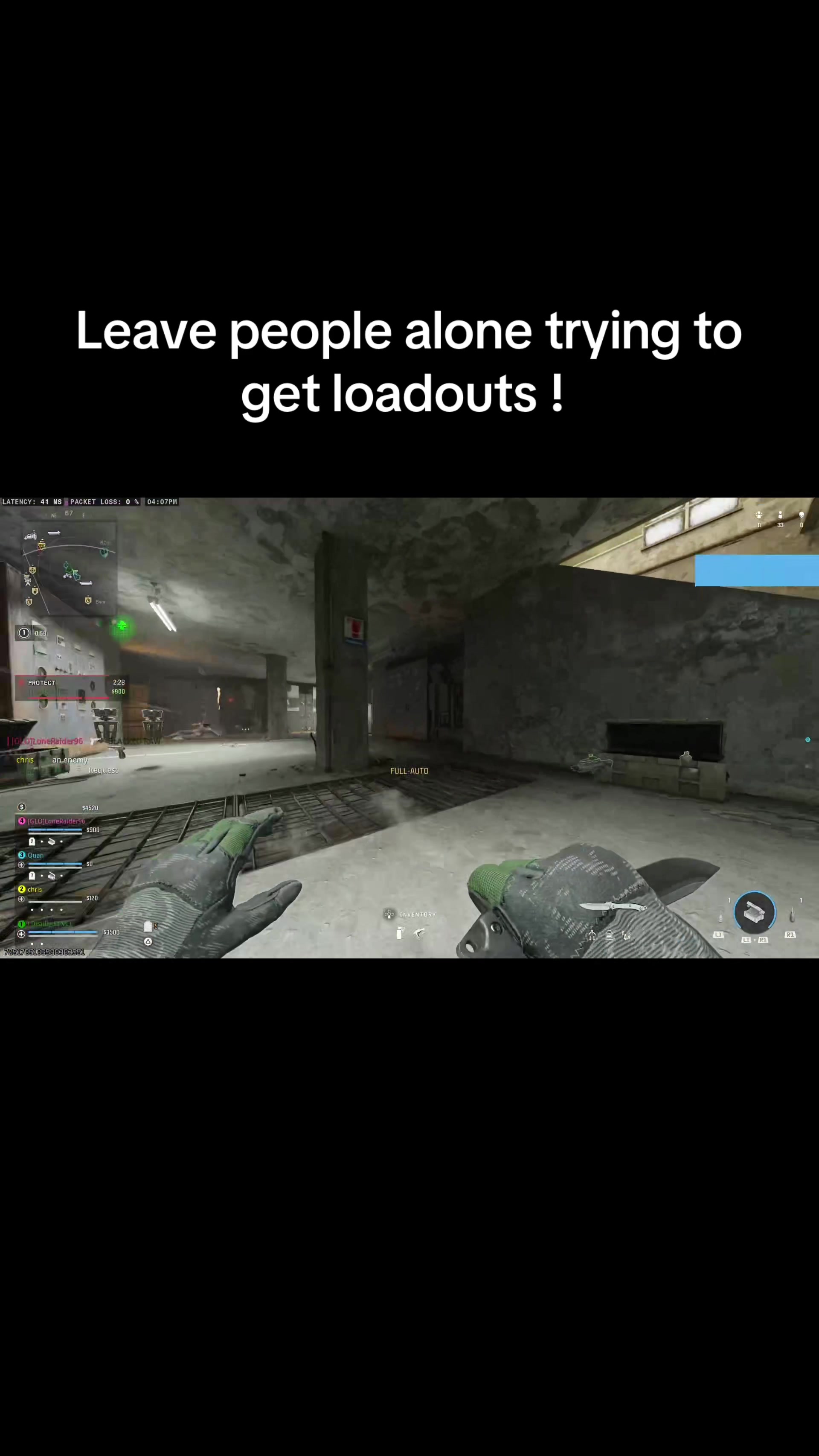 @DEADLY S1NS