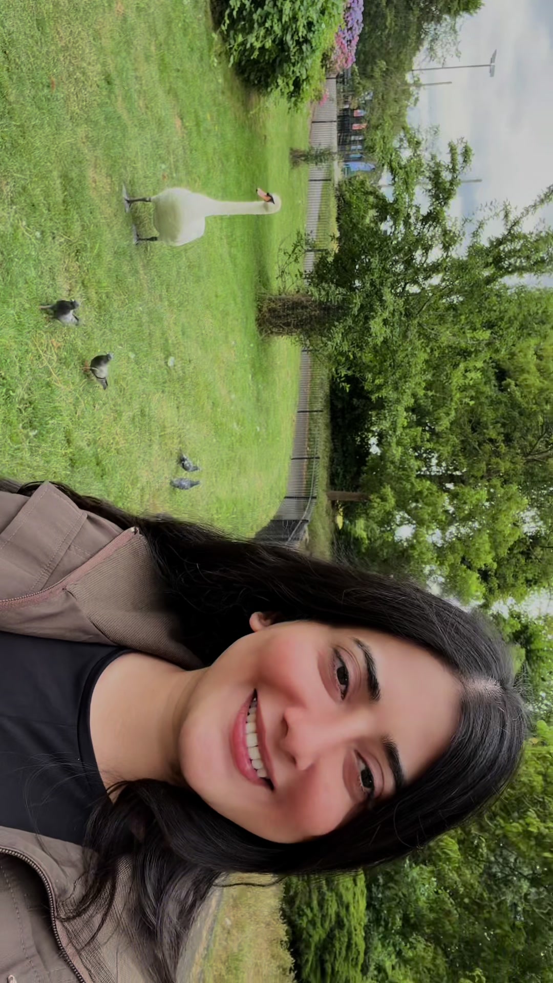 @Sana kh