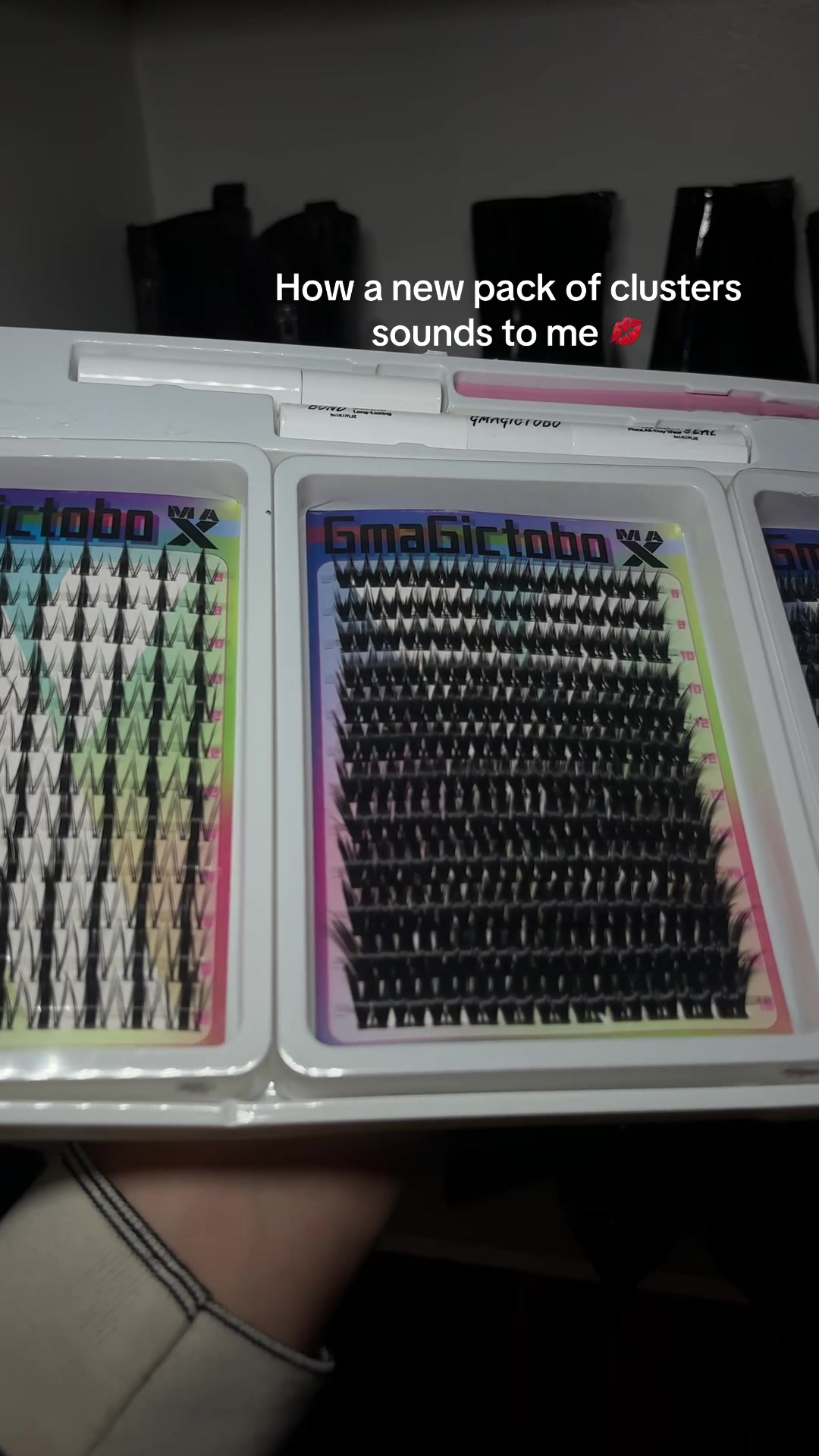 @Britney ✩