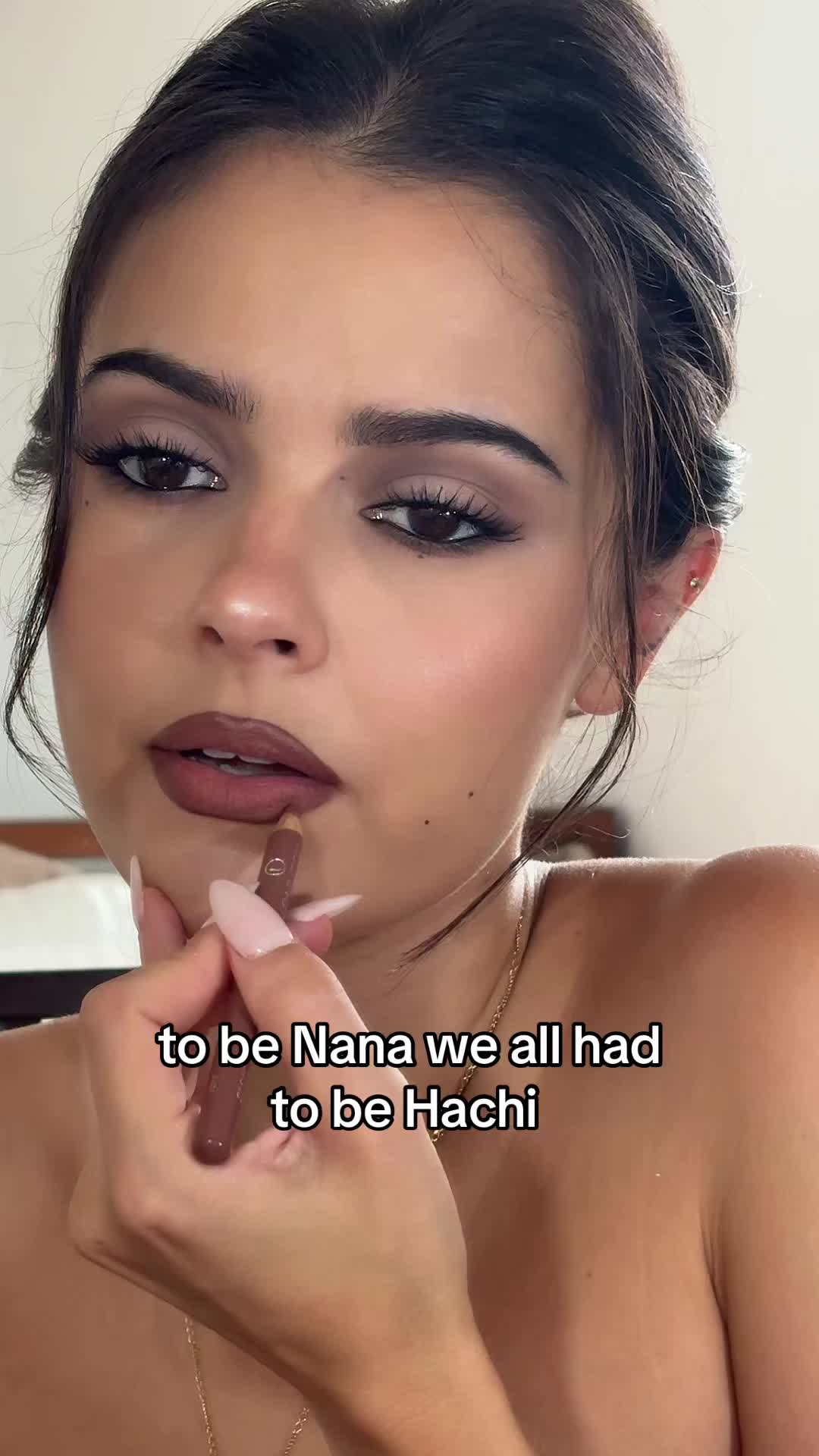 @mad