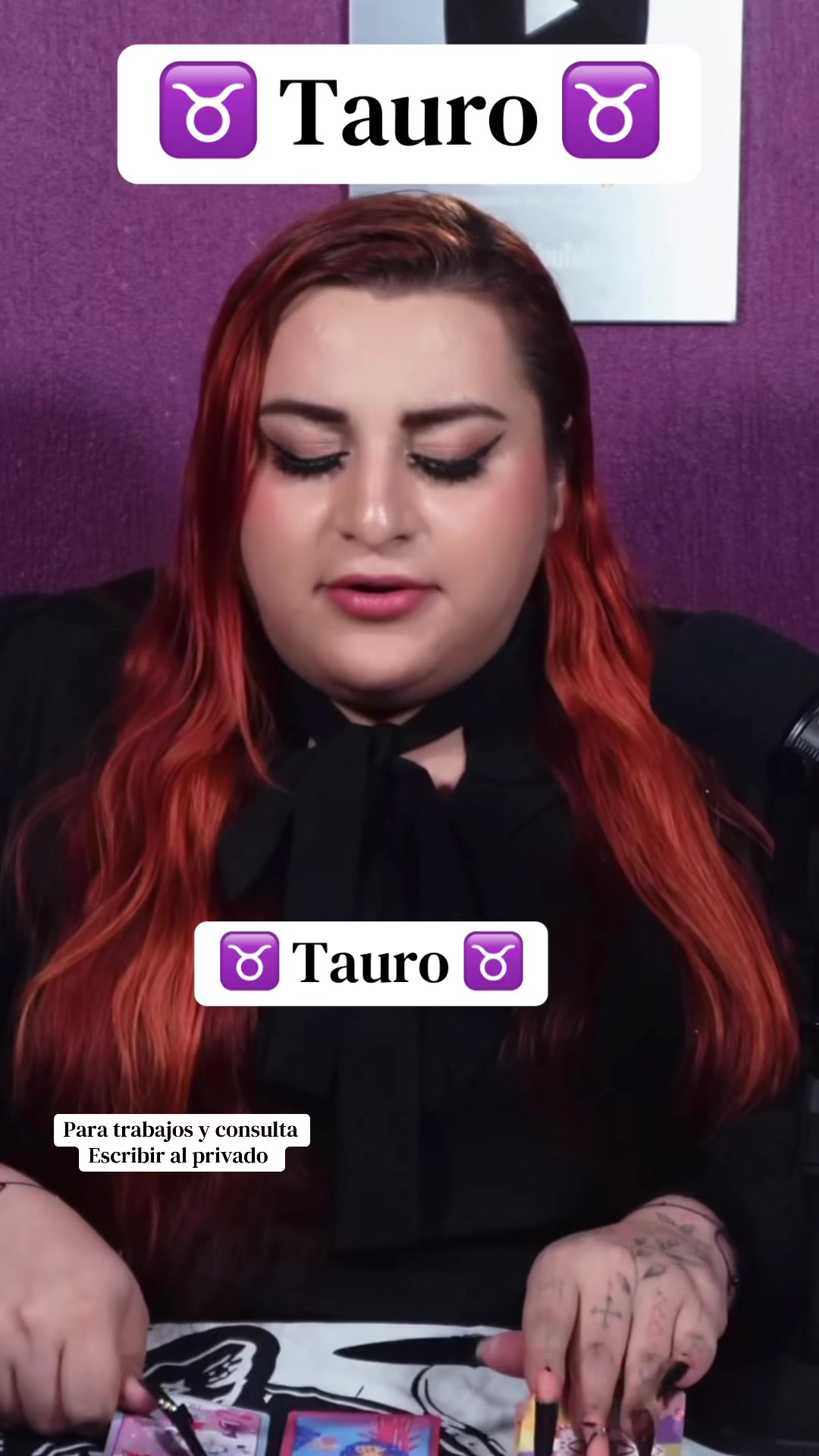 @tubrujitadeconfianza0