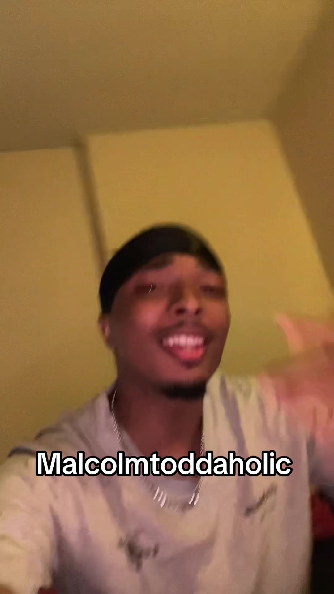 @purelydinero