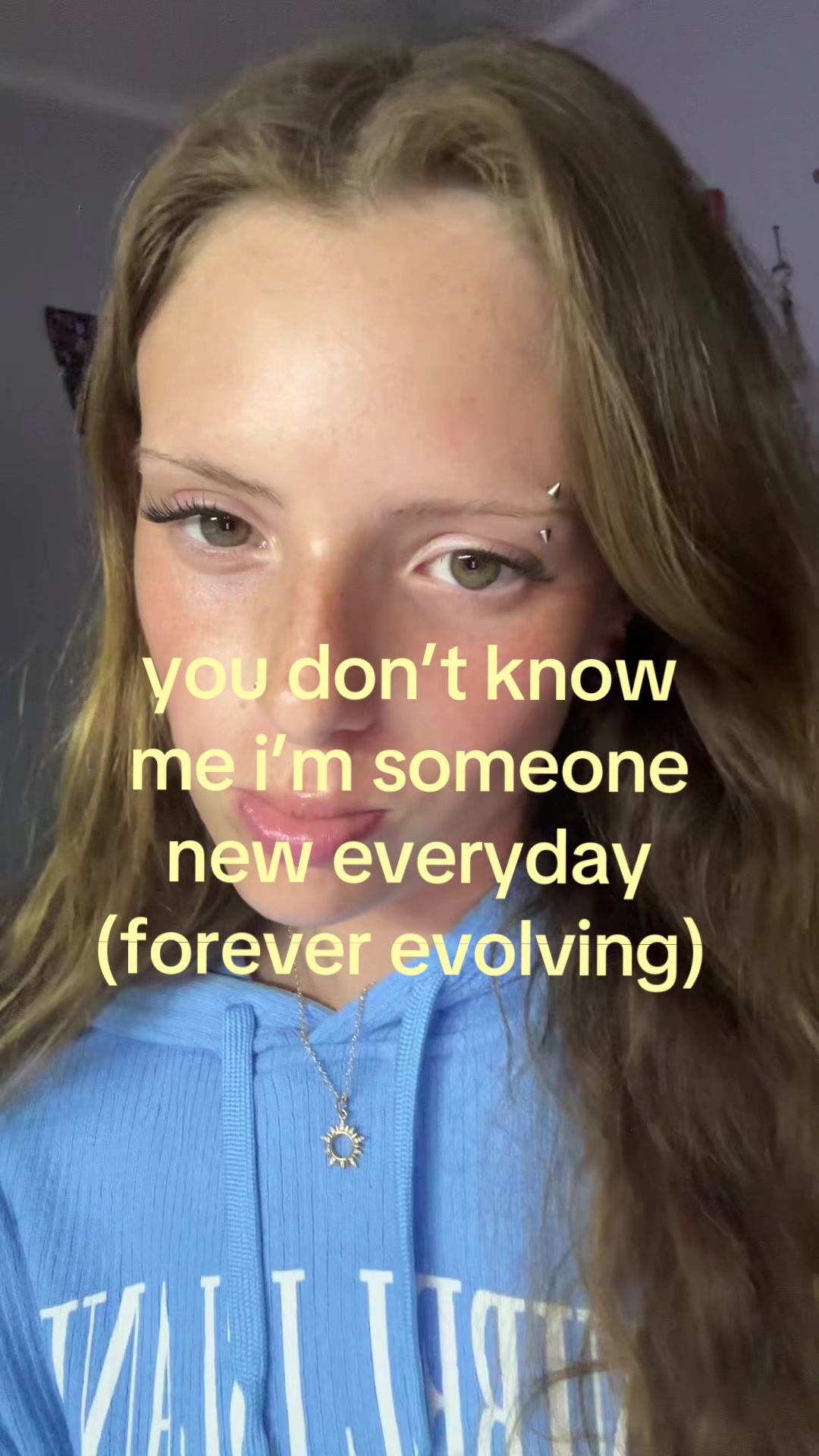 @777☥