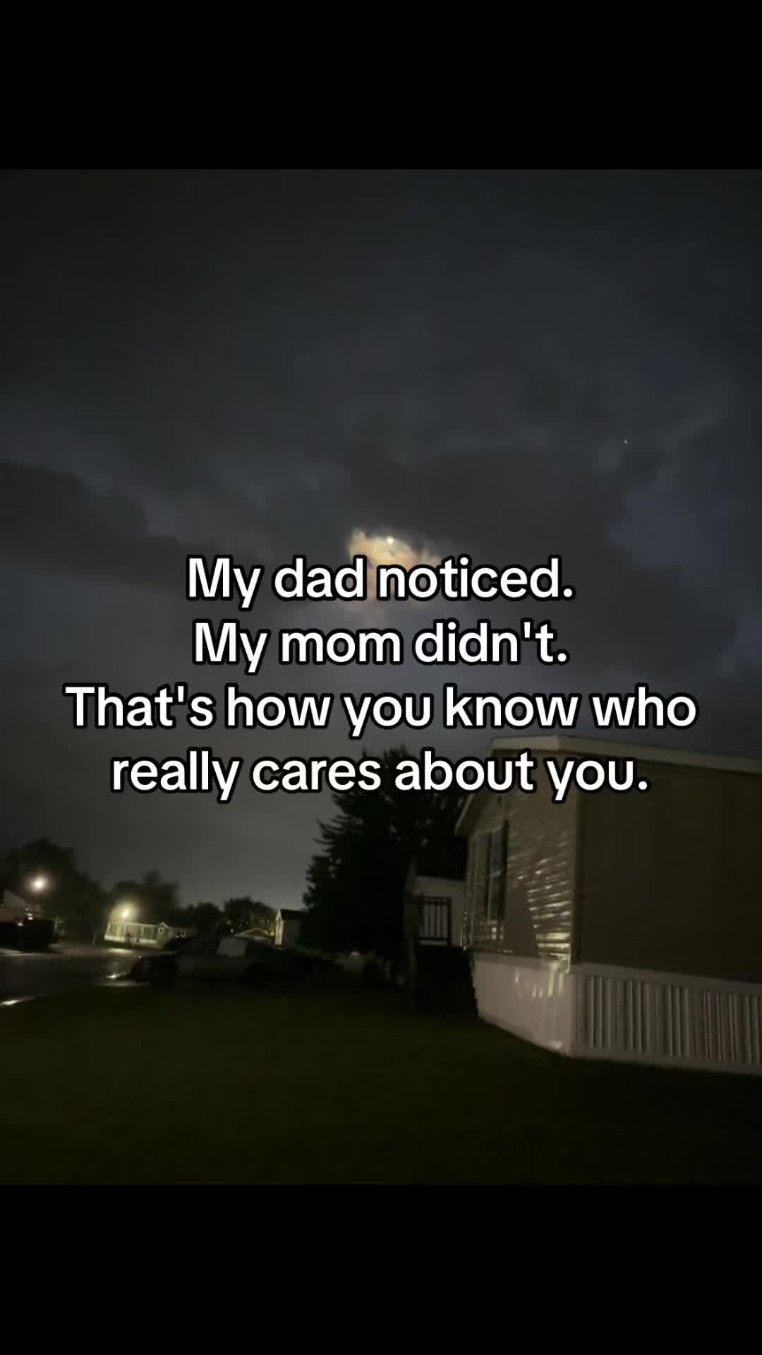 @❀