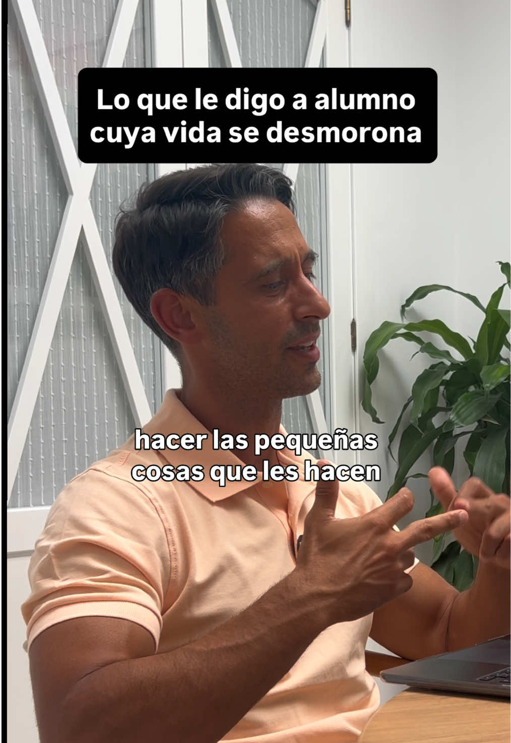 @Pacogiltrainer