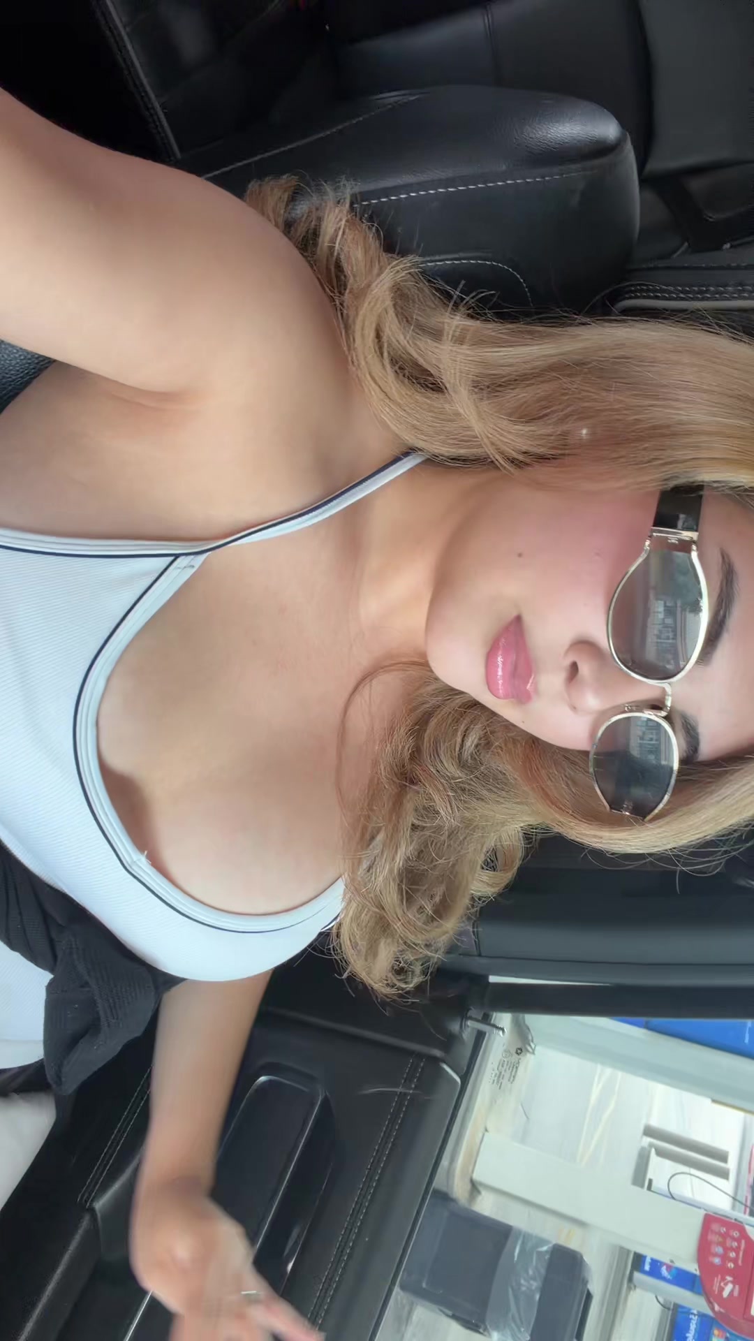 @princessssaliii